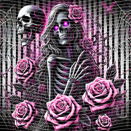 20oz integrate-EJ-4784